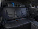 Thumbnail image of 2025 Chevrolet Trailblazer at Chevrolet 112