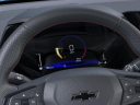 Thumbnail image of 2025 Chevrolet Trailblazer at Chevrolet 112