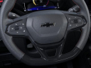 Thumbnail image of 2025 Chevrolet Trailblazer at Chevrolet 112