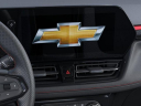 Thumbnail image of 2025 Chevrolet Trailblazer at Chevrolet 112