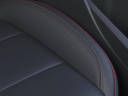 Thumbnail image of 2025 Chevrolet Trailblazer at Chevrolet 112