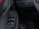 Thumbnail image of 2025 Chevrolet Trailblazer at Chevrolet 112