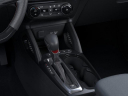 Thumbnail image of 2025 Chevrolet Trailblazer at Chevrolet 112
