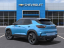 Thumbnail image of 2025 Chevrolet Trailblazer at Chevrolet 112