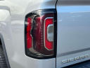 2016 GMC Sierra 1500 SLT at Garden City Mazda