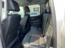 Thumbnail image of 2016 GMC Sierra 1500 at Garden City Mazda