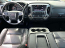 Thumbnail image of 2016 GMC Sierra 1500 at Garden City Mazda