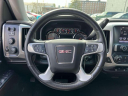 Thumbnail image of 2016 GMC Sierra 1500 at Garden City Mazda