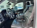 Thumbnail image of 2016 GMC Sierra 1500 at Garden City Mazda
