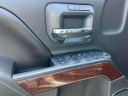 Thumbnail image of 2016 GMC Sierra 1500 at Garden City Mazda