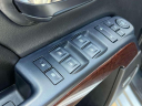Thumbnail image of 2016 GMC Sierra 1500 at Garden City Mazda