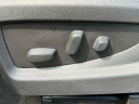 Thumbnail image of 2016 GMC Sierra 1500 at Garden City Mazda
