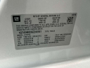 Thumbnail image of 2016 GMC Sierra 1500 at Garden City Mazda