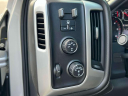 Thumbnail image of 2016 GMC Sierra 1500 at Garden City Mazda