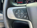 Thumbnail image of 2016 GMC Sierra 1500 at Garden City Mazda