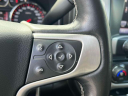 Thumbnail image of 2016 GMC Sierra 1500 at Garden City Mazda