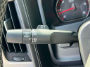 Thumbnail image of 2016 GMC Sierra 1500 at Garden City Mazda