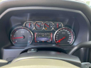 Thumbnail image of 2016 GMC Sierra 1500 at Garden City Mazda
