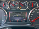 Thumbnail image of 2016 GMC Sierra 1500 at Garden City Mazda