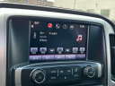 Thumbnail image of 2016 GMC Sierra 1500 at Garden City Mazda