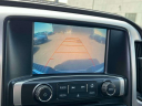 Thumbnail image of 2016 GMC Sierra 1500 at Garden City Mazda