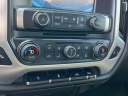 Thumbnail image of 2016 GMC Sierra 1500 at Garden City Mazda
