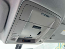Thumbnail image of 2016 GMC Sierra 1500 at Garden City Mazda