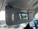 Thumbnail image of 2016 GMC Sierra 1500 at Garden City Mazda