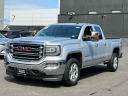 Thumbnail image of 2016 GMC Sierra 1500 at Garden City Mazda