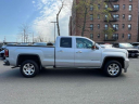 Thumbnail image of 2016 GMC Sierra 1500 at Garden City Mazda