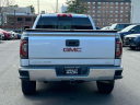 Thumbnail image of 2016 GMC Sierra 1500 at Garden City Mazda