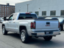Thumbnail image of 2016 GMC Sierra 1500 at Garden City Mazda