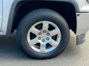 Thumbnail image of 2016 GMC Sierra 1500 at Garden City Mazda