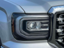 Thumbnail image of 2016 GMC Sierra 1500 at Garden City Mazda