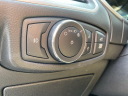 Thumbnail image of 2021 Ford Edge at Newins Bay Shore Ford