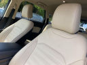 Thumbnail image of 2021 Ford Edge at Newins Bay Shore Ford