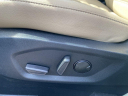 Thumbnail image of 2021 Ford Edge at Newins Bay Shore Ford