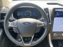 Thumbnail image of 2021 Ford Edge at Newins Bay Shore Ford