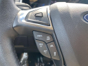 Thumbnail image of 2021 Ford Edge at Newins Bay Shore Ford