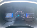 Thumbnail image of 2021 Ford Edge at Newins Bay Shore Ford