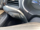 Thumbnail image of 2021 Ford Edge at Newins Bay Shore Ford