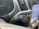 Thumbnail image of 2021 Ford Edge at Newins Bay Shore Ford