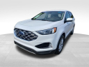 Thumbnail image of 2021 Ford Edge at Newins Bay Shore Ford
