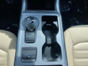 Thumbnail image of 2021 Ford Edge at Newins Bay Shore Ford