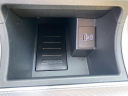 Thumbnail image of 2021 Ford Edge at Newins Bay Shore Ford