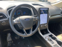 Thumbnail image of 2021 Ford Edge at Newins Bay Shore Ford