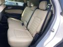 Thumbnail image of 2021 Ford Edge at Newins Bay Shore Ford