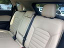Thumbnail image of 2021 Ford Edge at Newins Bay Shore Ford