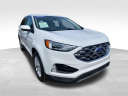 Thumbnail image of 2021 Ford Edge at Newins Bay Shore Ford