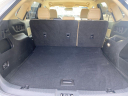 Thumbnail image of 2021 Ford Edge at Newins Bay Shore Ford